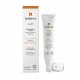 SeSDerma C-Vit Eye Contour Cream 15ml